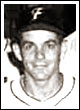 Myton Hoffman
