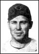 George Hunchuk