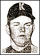 Howie Hupp