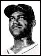 Ike Jackson
