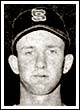 Joe Kretschmar