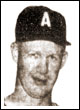 Red Lindgren