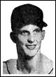 Lorne Martin