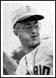 Russ Maxcy