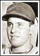 Don Mayes