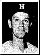 Rudy Mayling