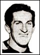 Eddie Mazur