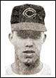 John McCartney