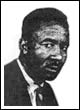 Frank McCollum