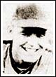 Gib McGlothlin