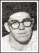 Dan Mendham