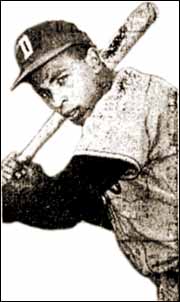 Ken Mitchell