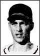 Gary Modrell