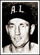 Dick Morgan