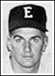 Ernie Nevers