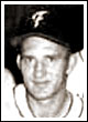 Milt Nielsen