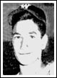 Roy Nosella