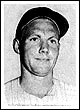 Bill Oster