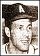 Joe Raso
