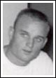 Darrell Read 1957