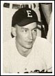 Joe Riney