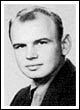 Vince Robison