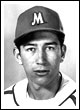 Ernie Rodriguez