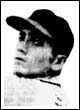 Jose Rodriguez