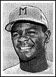 Jesse Rogers