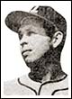 Dave Sanders