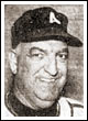 Emil Scheid