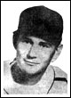 Al Schwartzkopf