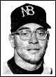 Frank Slusser