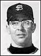 Frank Slusser