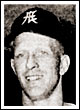 Hal Snyder