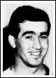 Johnny Sofiak