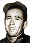 Frank Speyer