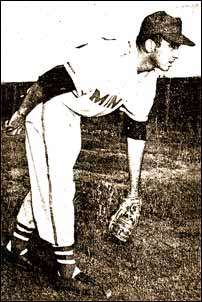 Frank Speyer