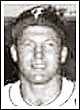 Ken Staples