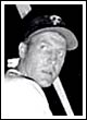Ken Staples