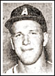 Gene Steiger