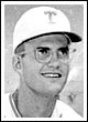Bob Sudderth