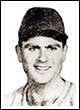 Ed Tanner