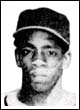 Jose Tartabull