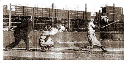 1957 action