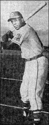 Len Tucker, Saskatoon