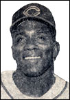 Len Tucker