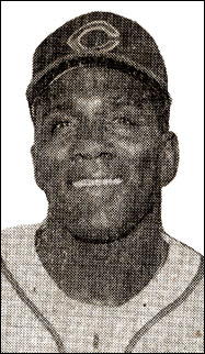 Len Tucker