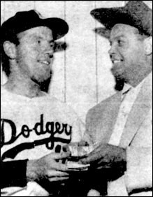 Tuckett & Brookman