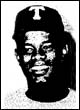 Walt Tyler